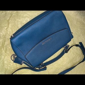 Michael Kors Cross body bag